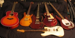 guitars049